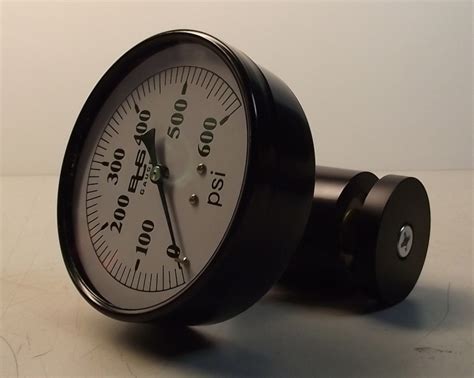 Image result for Automatic Valve Spring Tester