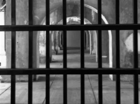 बिहार की सेंट्रल जेल में कैदियों के लिए खुलेगा ATM, कैश निकालने में अब ...