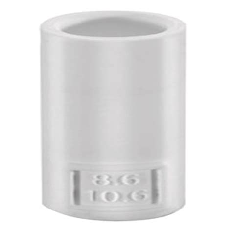 09930008222XL HARTING | HARTING Sleeve, Han S Series, For Use With ...