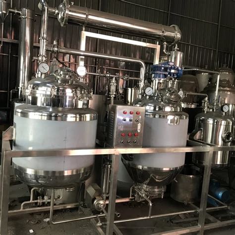 Image result for Extractor Machine