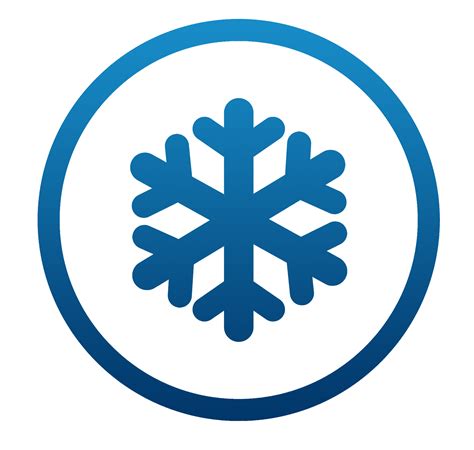 Virtual Registration - Harmony Learning