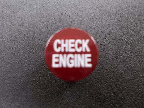 Image result for Check Engine Light Code 65 Peterbilt