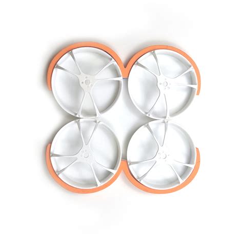 AxisFlying AirForce PRO X8-2.5 inch - Guards – RC Mumbai