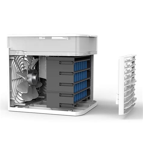 Image result for Portable AC Filter Sensor