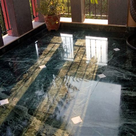 Affordable Granite Flooring Installation in Vasai-Virar City, Thane ...