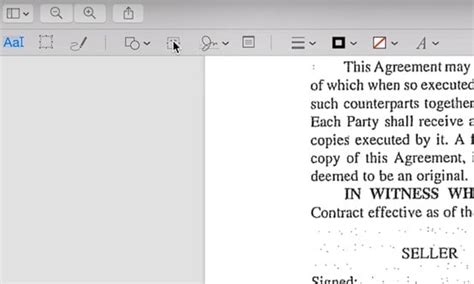 How to Annotate PDF on Mac (Best Tools & Methods for Beginners)