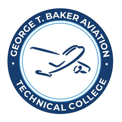 Gate Program Details | George T. Baker Aviation TC