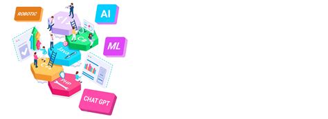 Expert IT Services for Your Business | Webvixa Software Private Limited