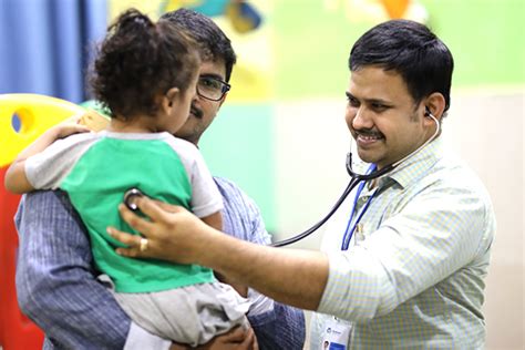 Chettinad Academy of Research and Education