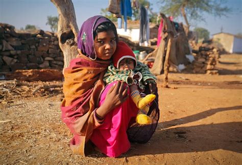 Markets' post election enthusiasm lost on consumers - BusinessToday