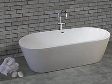 vasche da bagno ad incasso vasca da bagno la gamma iperceramica vasche da bagno ad incasso vasca da bagno la gamma iperceramica