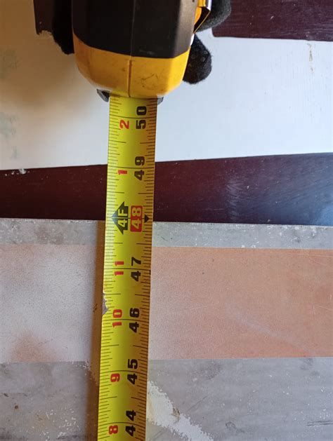 Image result for State Farm Insurance Sign