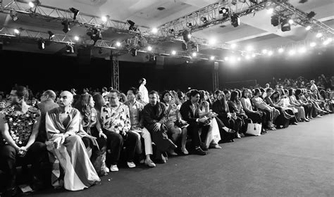 India Couture Week 2024 — Through the Lens of Three Wedding Photographers