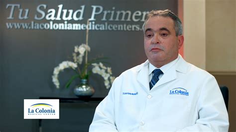 La Colonia Medical Center | Health | Florida