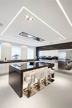 controsoffitto design controsoffitti in cartongesso utilizzo prezzi e 50 idee controsoffitto design controsoffitti in cartongesso utilizzo prezzi e 50 idee