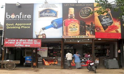 New Excise Policy: High Court Seeks Delhi Govt’s Stand Over ...