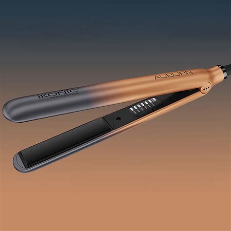 Tried And Tested: 16 Best Hair Straighteners To Buy Online | LBB