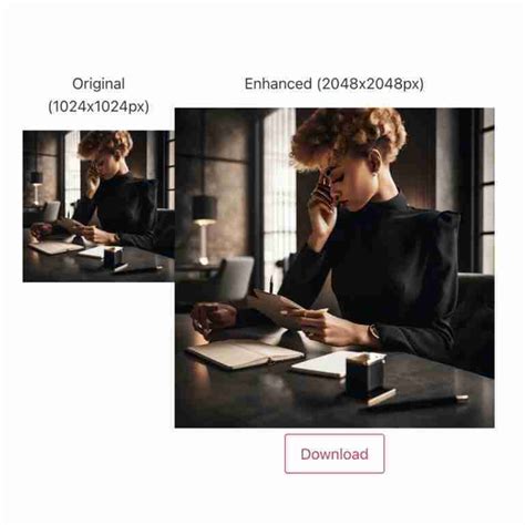 Image result for upscale