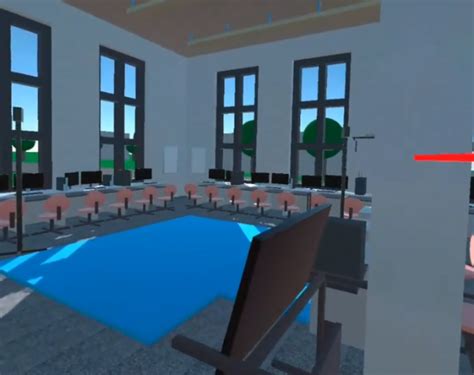 Image result for Lab Walkthrough