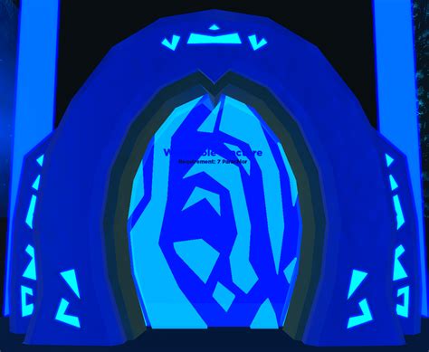 Image result for Button Simulator Ed