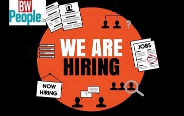 Netcore Cloud Targets To Hire Over 800 Professionals By 2022 - BW People