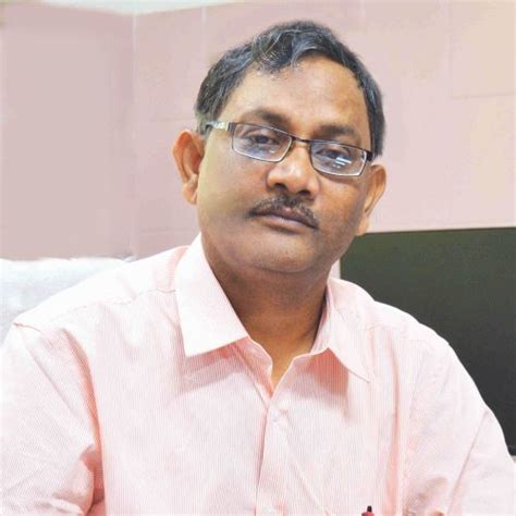 Optima 2025 | IIT Kharagpur