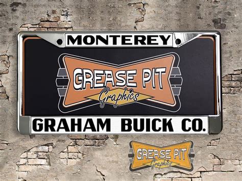 Shop - Grease Pit Graphics