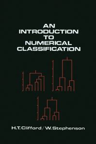 Image result for Numerical Classification System