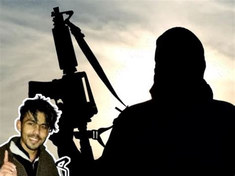 Lashkar-e-Taiba Terrorist Khargosh Recon Jaipur | C-Scheme Stay