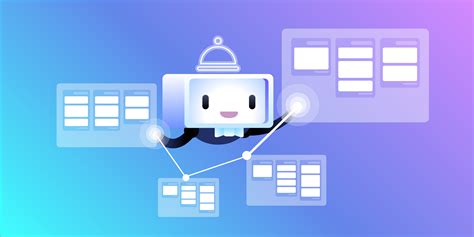 Automatizar Con Python 的图像结果