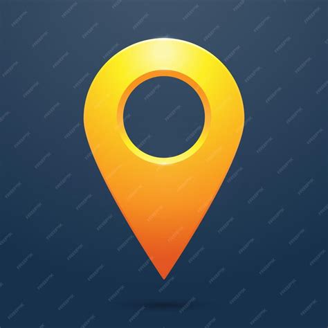 Image result for Geocoding Icon Blue