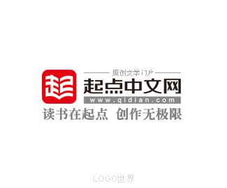起点中文网app正式版下载-起点中文网手机vip正式版(起点读书)下载v7.8.6 安卓版-绿色资源网