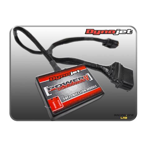 Image result for Power Commander 5