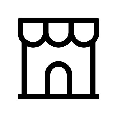 Shop Logo 的图像结果