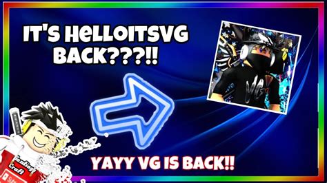 Image result for Helloitsvg Promo Codes