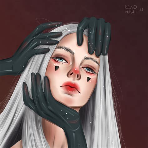 Image result for Face Drawer Challenge