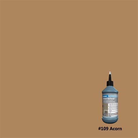 Mapei Ultracare Grout Refresh – Gulf Coast Flooring Distributor LLC