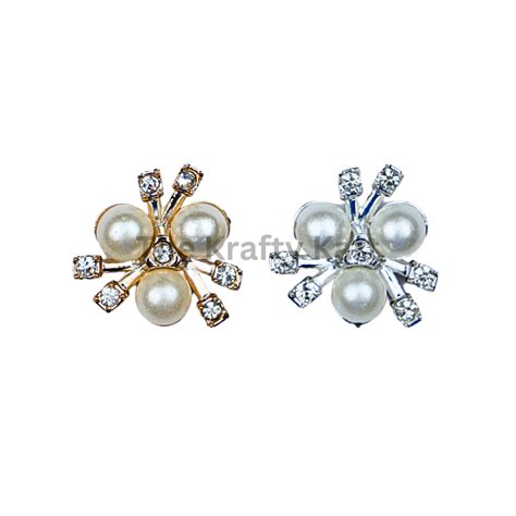 Decorative Flowers (A) for simple | Buy Online at Best Price
