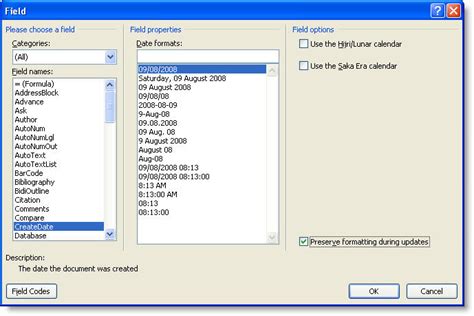 Word VBA Examples 的图像结果