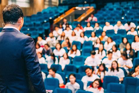 Audience Response System | Engage Audiences Anywhere | WeVideo