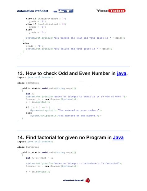 Image result for Autori Program in Java