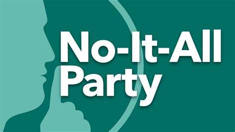 Ohio Living Llanfair