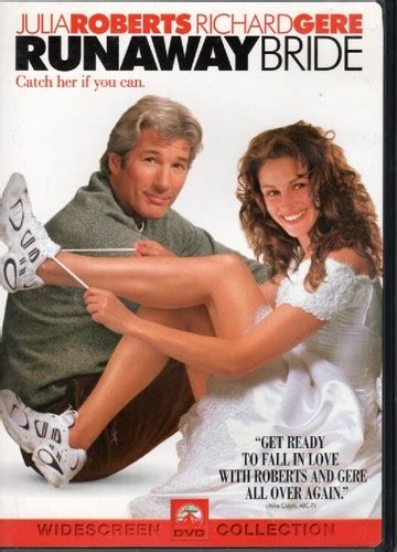 Image result for Runaway Bride Case