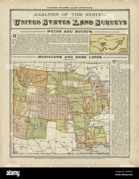Standard atlas of Marshall County, Indiana - including a plat book of ...