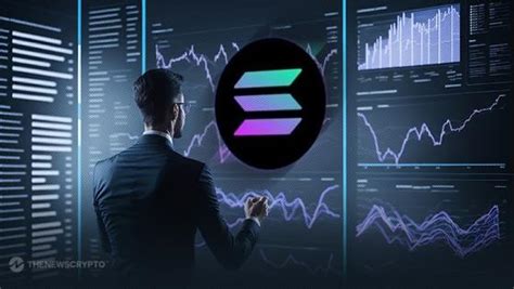 Solana Succumbs to Bearish Pressure Amidst Recent Outage Saga By The ...