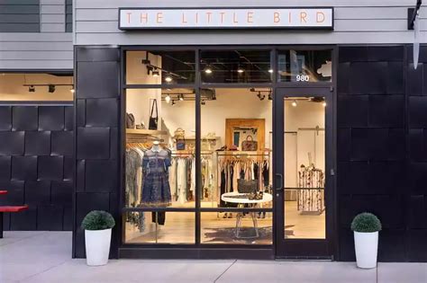 Boutique Shop 的图像结果