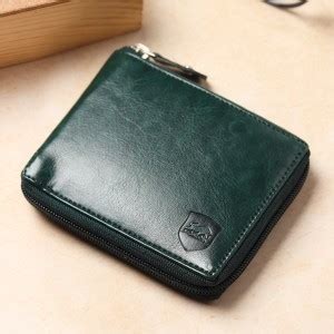 Wallets For Men - Buy Wallets For Men online at Best Prices in India ...