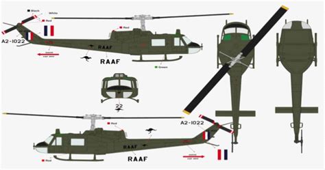 UH-1