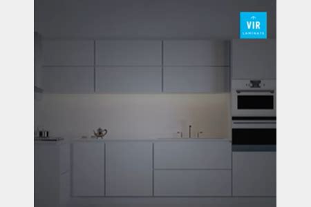 Media | VIR Laminate