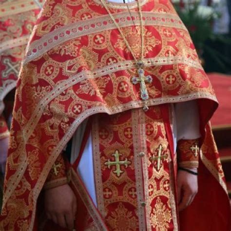 Crkvena prodavnica Eparhije šumadijske | Dostava u Srbiji i celom svetu
